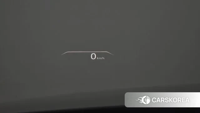 Genesis G80 (RG3) id 3283331 из Кореи 9