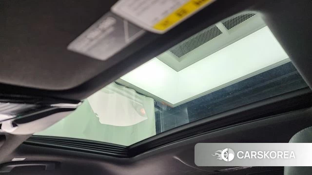 BMW 7 Series (G11) id 3905600 из Кореи 9