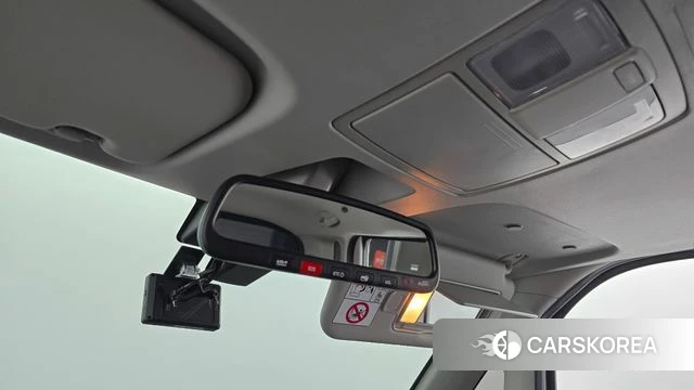 Kia The New Ray id 3819029 из Кореи 9