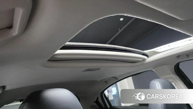 Honda HR-V id 3808424 из Кореи 9