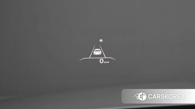 Genesis G80 (RG3) id 4383415 из Кореи 9