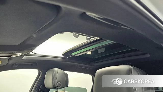 Audi e-Tron id 4555002 из Кореи 9