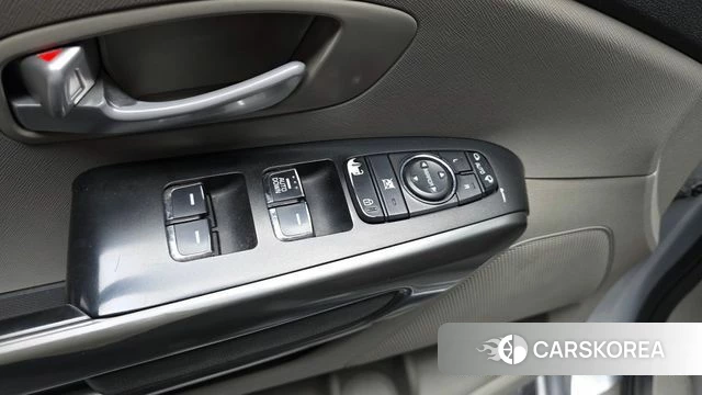 Kia The New Carnival id 3834013 из Кореи 9