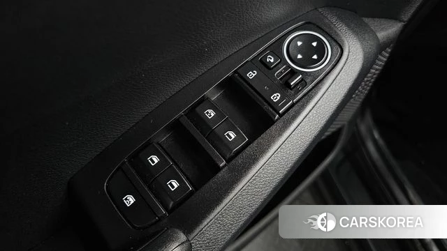 Kia Seltos id 4561501 из Кореи 9