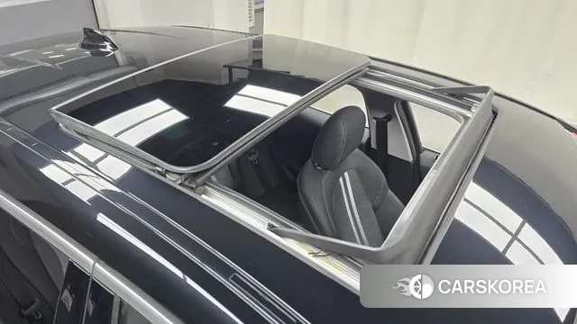 BMW 1 Series (F40) id 3639166 из Кореи 9