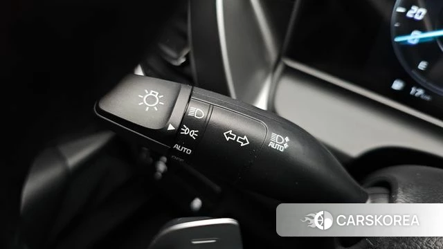 Kia The New Seltos id 4940915 из Кореи 9