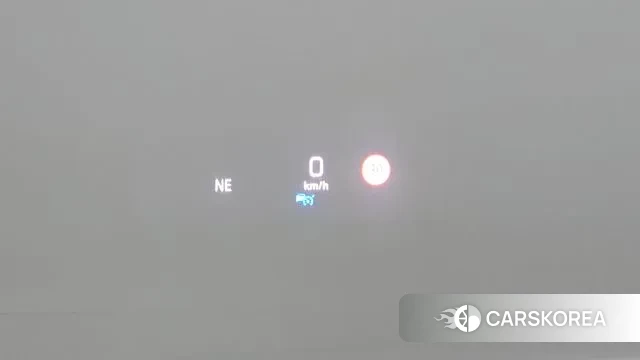 Mercedes-Benz CLS-Class C257 id 3489714 из Кореи 9