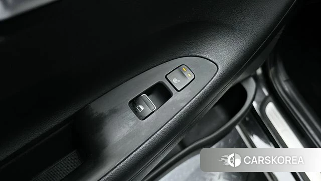 Hyundai Grandeur IG id 4285230 из Кореи 9