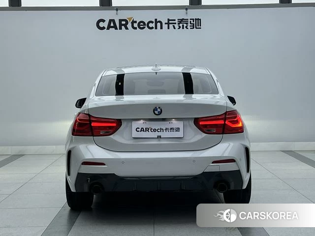 BMW 1 series id 4255893 из Китая 9