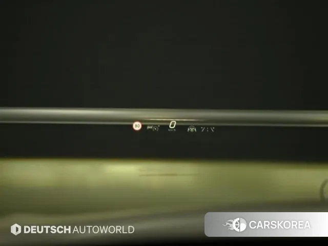 Mercedes-Benz S-Class W223 id 3463330 из Кореи 9