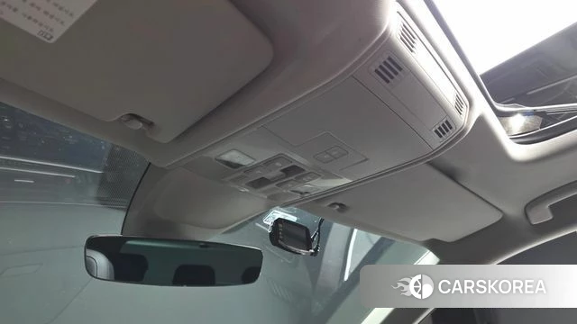 Volkswagen Tiguan second Generation id 4759777 из Кореи 9