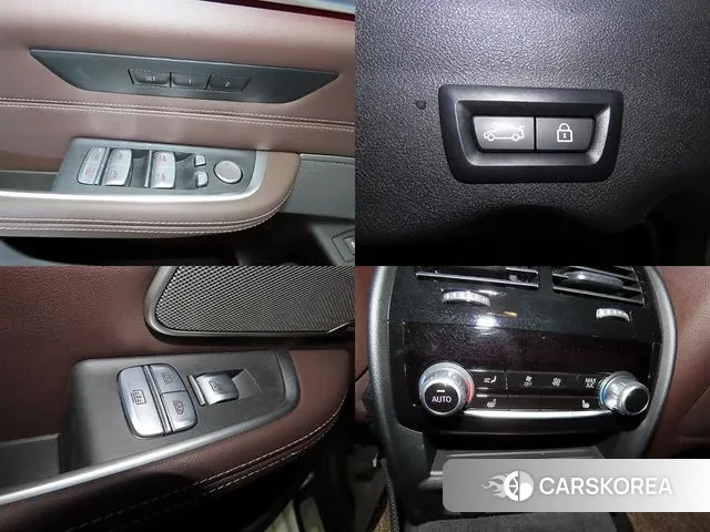 BMW 6 Series GT (G32) id 3399538 из Кореи 9