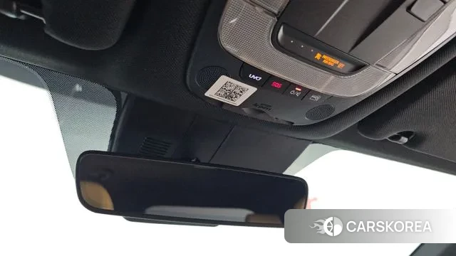 Kia Sorento 4th Generation id 3686472 из Кореи 9