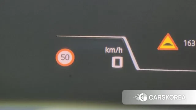 BMW X1 (U11) id 3021713 из Кореи 9