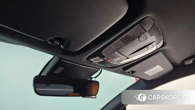 Kia Sportage 5th Generation id 3518468 из Кореи 9