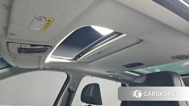 Hyundai Palisade id 3622343 из Кореи 9