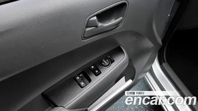 Kia All New Morning (JA) id 2762767 из Кореи 9