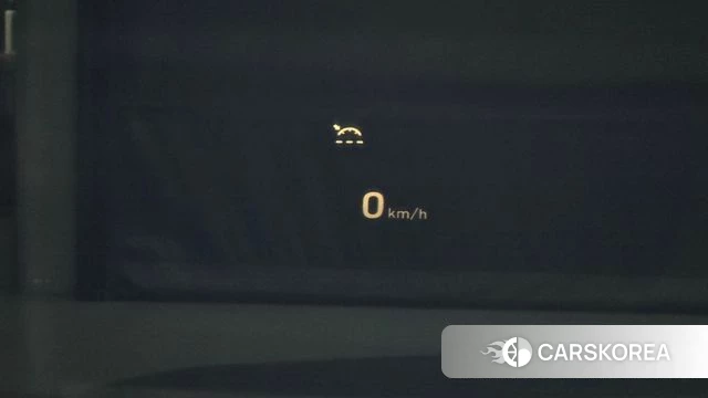 Hyundai Palisade id 3828828 из Кореи 9