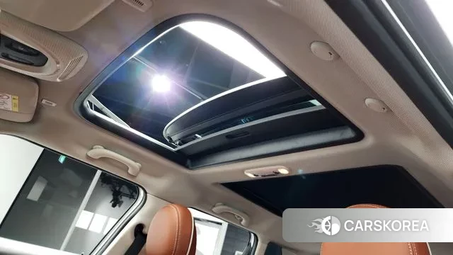 Mini Cooper S id 3726370 из Кореи 9