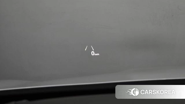 Kia More K9 id 3879030 из Кореи 9