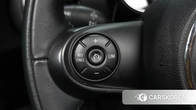 Mini Cooper Clubman id 4417192 из Кореи 9