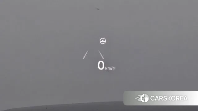 Kia Mohave Master id 3045070 из Кореи 9