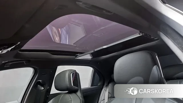 BMW 7 Series (G70) id 3757794 из Кореи 9