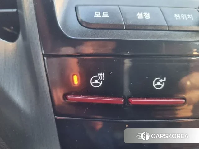 Ssangyong Tivoli Armor id 3520442 из Кореи 9