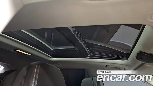 BMW 6 Series GT (G32) id 2910848 из Кореи 9