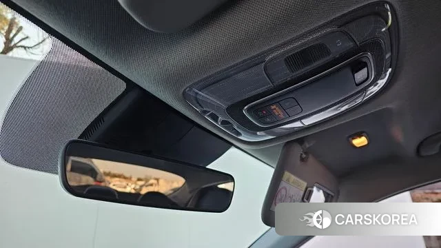 Hyundai Avante (CN7) id 3607209 из Кореи 9