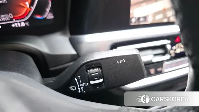 BMW 3 Series (G20) id 3718101 из Кореи 9