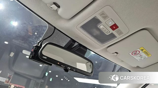 Hyundai Casper id 4401854 из Кореи 9