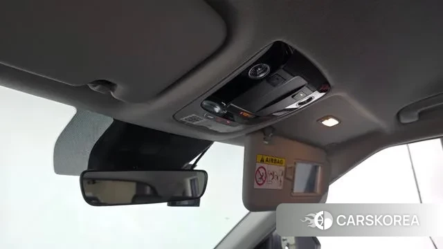 Kia Seltos id 3264175 из Кореи 9