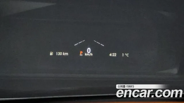 Lincoln Continental 10th Generation id 2390976 из Кореи 9