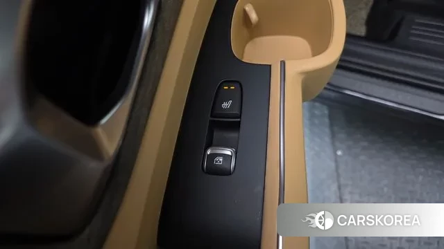 Kia Sorento 4th Generation id 3717465 из Кореи 9