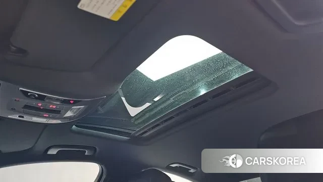 Audi New A6 id 3748652 из Кореи 9