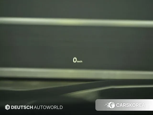 Kia K5 3rd generation id 3601231 из Кореи 9