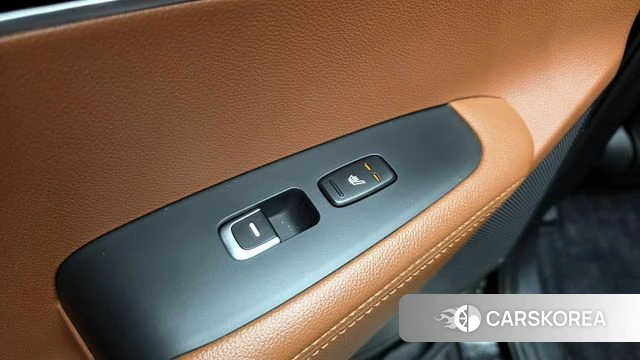 Kia The New Sorento id 3828560 из Кореи 9