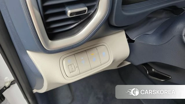Hyundai Venue id 4381040 из Кореи 9