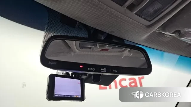 Hyundai Casper id 3707561 из Кореи 9