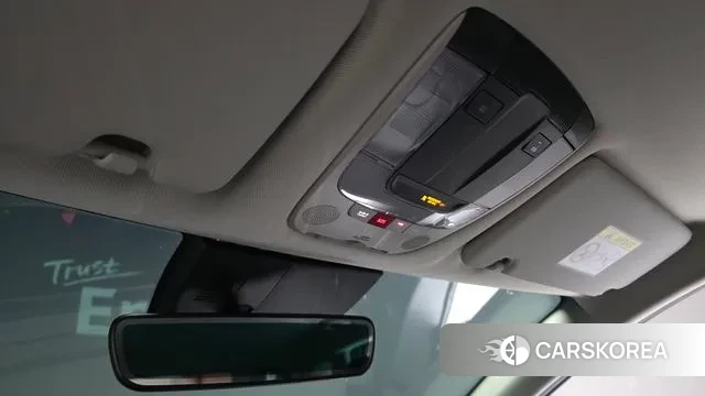 Kia Sportage 5th Generation id 3006860 из Кореи 9