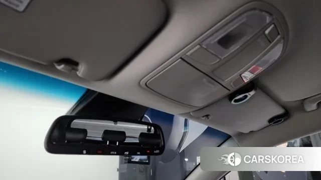 Hyundai All New Tucson id 3677175 из Кореи 9