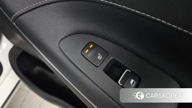 Hyundai Grandeur IG id 3292390 из Кореи 9