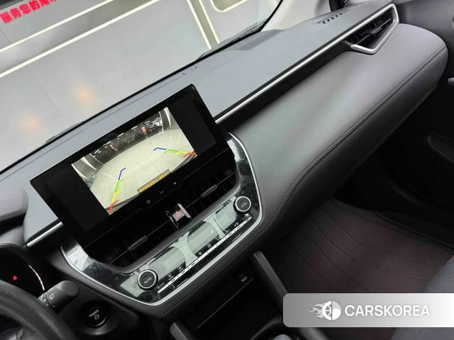 Toyota Fenglanda id 4278226 из Китая 9