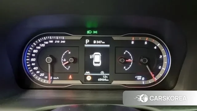 Hyundai Tucson (NX4) id 3524086 из Кореи 9