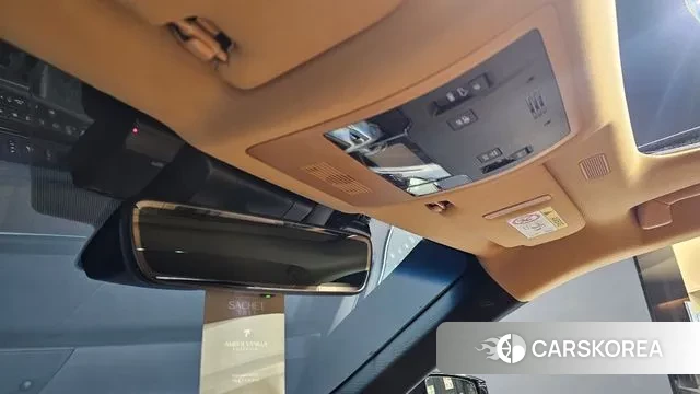 Lexus ES300h 7th generation id 3378435 из Кореи 9