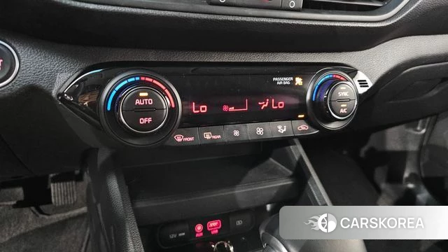 Kia Come New K3 id 4331391 из Кореи 9