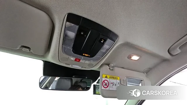 Kia Di Ol Nu Niro id 3110759 из Кореи 9