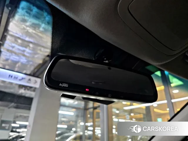 Ssangyong Berry New Tivoli id 3517105 из Кореи 9