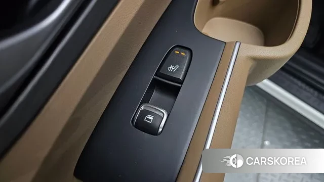 Kia The New Sorento 4th Generation id 3437042 из Кореи 9